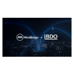 BDO-UK-Announcement-Blog-Image-2x.jpg