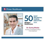 MH_50_Most_Influential_Clinical_Executives_Dr._Sunny_2026.jpg
