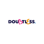 Doubtless_Wordmark_HERO_CMYK.jpg