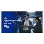 sap_silver_partner_feu.jpg