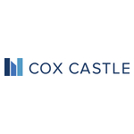 Cox_Castle_logo_for_biz_wire.jpg