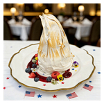 Baked-Alaska-Americana-05.jpg