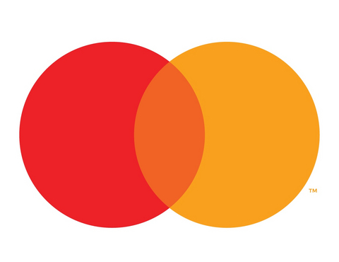 Mastercard Logo