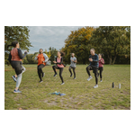 Group_exercising_in_a_park.jpg
