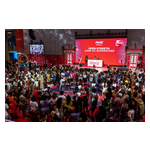 Coke_Essence25_DOT_7381.jpg