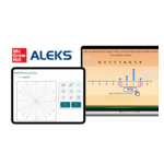 2026.6_ALEKS_Expansion_Press_Release_1920_x_1080.jpg