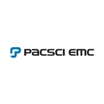 PacSci_EMC_Short_2C_PMS_7690_Black.jpg