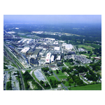 ACIPCO_Aerial.jpg