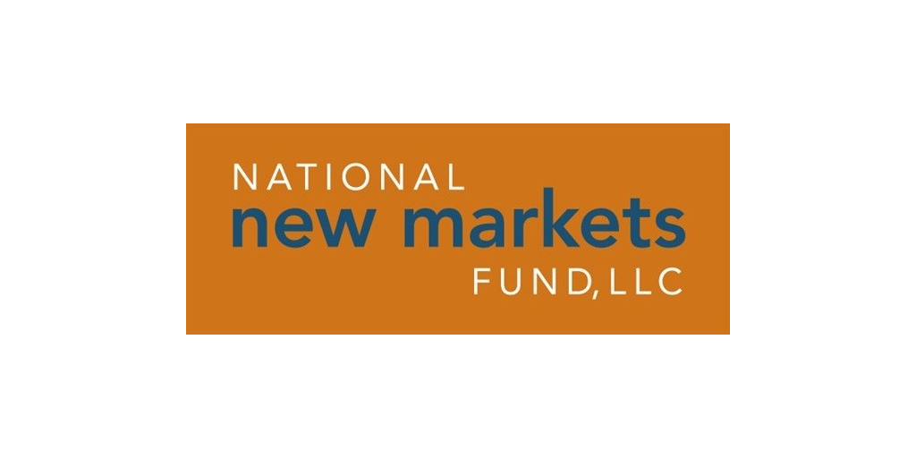 Nnmf