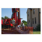 Sill_Energy_Event_Geothermal_53-1200x800-5b2df79.jpg