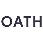 Oath_logo.jpg