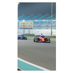 From_Abu_Dhabi_to_Imola_A2RL_Expands_Internationally.jpg