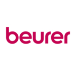 Beurer-Logo-2017.jpg