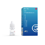 Heng_Yi_product_package.jpg