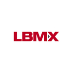 LBMX-LOGO-Primary-RGB-Web_Red.jpg
