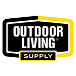 OLS_Logo_2C.jpg