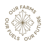 3F Logo Social