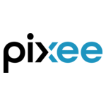 Pixee Medical Names Kristoff Goson CEO, Signaling Major Push for U.S. Market Growth 4 LOGO PIXEE N BL