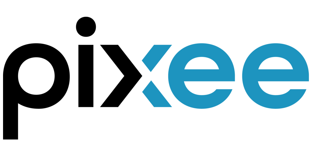 Pixee Medical Names Kristoff Goson CEO, Signaling Major Push for U.S. Market Growth 3 LOGO PIXEE N BL