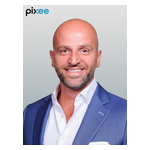 headshot-kristoff-goson-pixee.jpg