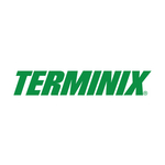 Terminix_Green_White-Back_RGB.jpg