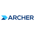 Archer_Logo_Summit.jpg