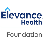 Elevance_Health_Institute_Foundation_v_r_rgb_%281%29.jpg
