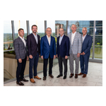 Nolan_and_Commerce_group_photo.jpg