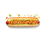 1_SUBFY26_W4_Subdog_BYO_1_FTL_Overhead_050426_RGB.jpg