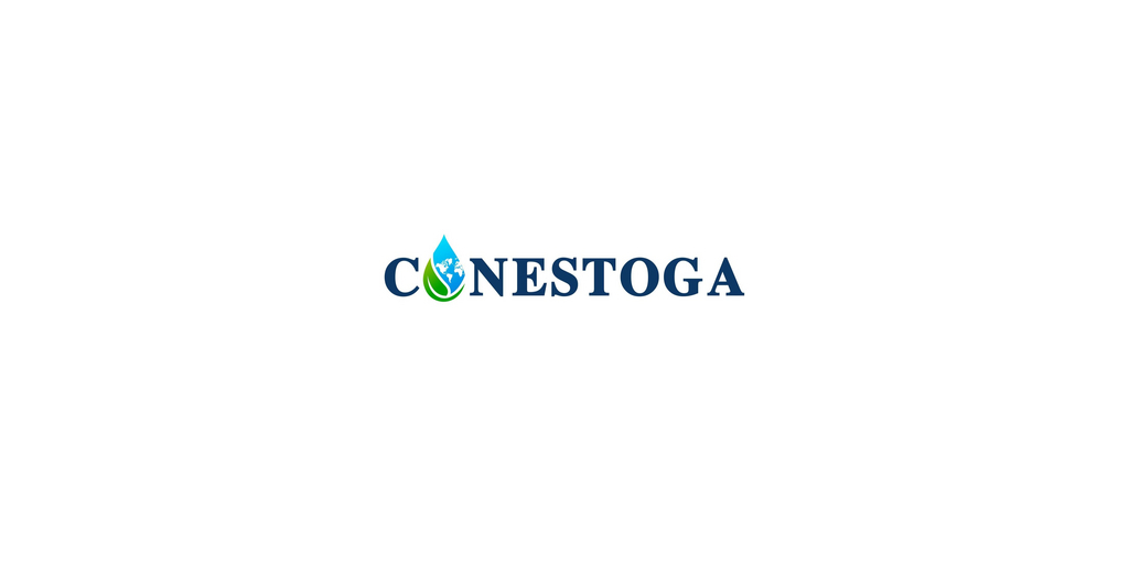 Conestoga Logo