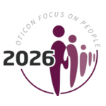 FOP_logo_2026.jpg