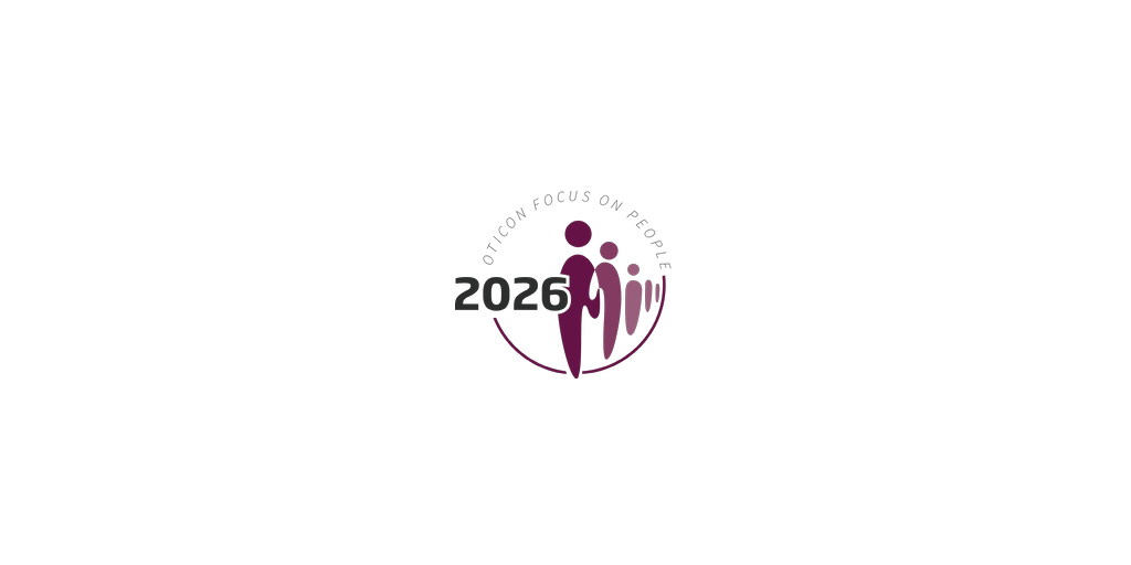 FOP logo 2026