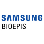 Samsung_Bioepis_Logo_2.jpg
