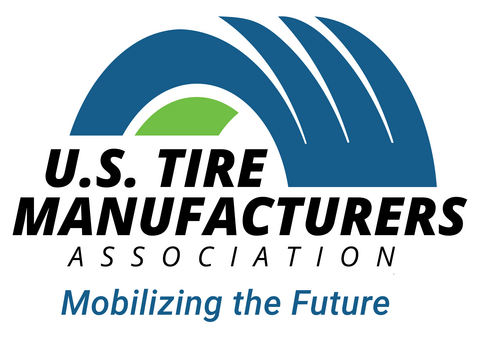 U.S. Tire Manufacturers Association Logo