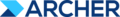 Archer® demuestra que la IA diseñada específicamente supera a los modelos LLM de uso general en la gestión de cambios normativos: 95% de precisión verificada, 80 veces más rápido y un costo 92% menor