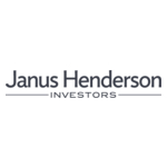 Janus_Henderson_Logo_1.jpg