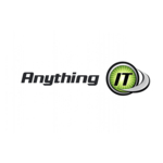 AIT_logo_no_Tag_5.jpg