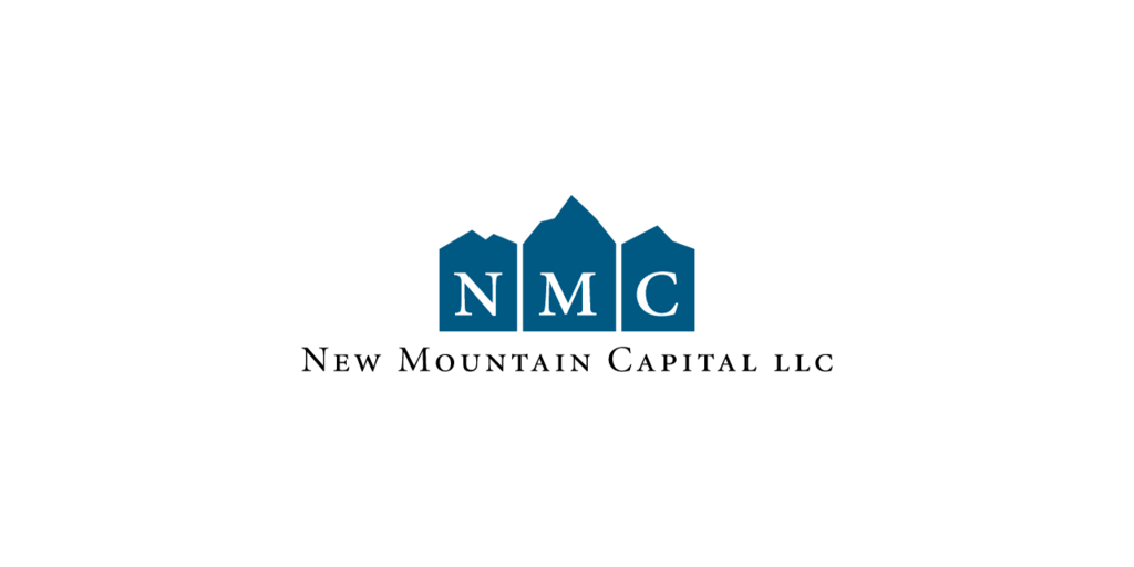 Nmc Logo