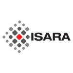isara_colour_logo_%281%29.jpg
