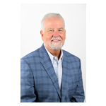 Michael_McClanahan_Pinnacle_Financial_Partners.jpg