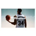 giannis_hero_image.jpg