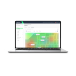 GettyImages-2158586348_INSIGHT_Heat-Map.jpg