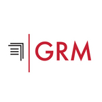 GRM-Logo.jpg