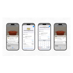 ApplePay_Wallet_Static%402x.jpg