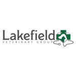 Lakefield-Logo-Horizontal.jpg
