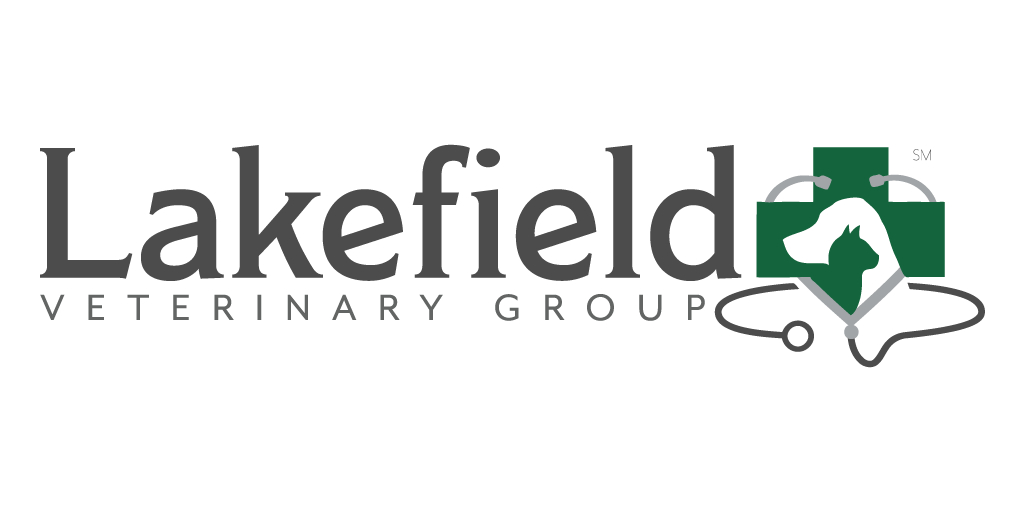 Lakefield Veterinary Group Launches Care Beyond Limits Fund to Help Pets Receive Life-Changing Veterinary Care