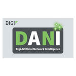 PR_dani.jpg
