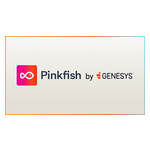 Pinkfish_Genesys.jpg