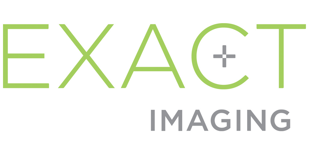 Exact Imaging Expands U.S. Commercial Team to Meet Growing Demand for Its Micro-Ultrasound Technology for Prostate Cancer 1