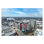 CTR_Former_CNN_Center.jpg